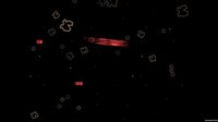 Asteroid Deathmatch screenshot, image №1702899 - RAWG