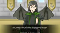 The Dragon's Prize screenshot, image №2928480 - RAWG