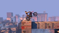 Bike Stunt 3D Freestyle screenshot, image №4108883 - RAWG