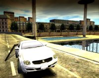 French Street Racing screenshot, image №346265 - RAWG