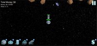 Rich in Space screenshot, image №1094524 - RAWG