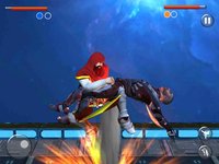 Grand SuperHero Fighting Game screenshot, image №2164754 - RAWG