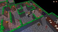 The Shrine of Slime screenshot, image №3840680 - RAWG