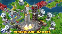 Virtual City Playground: Building Tycoon screenshot, image №1384169 - RAWG