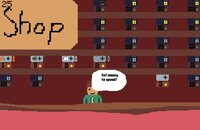Pyrite Tycoon screenshot, image №4223921 - RAWG