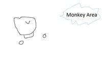 Monkey Area screenshot, image №3841805 - RAWG