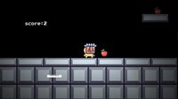 No Fair screenshot, image №3706194 - RAWG