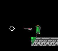 Recoil (itch) screenshot, image №1111005 - RAWG