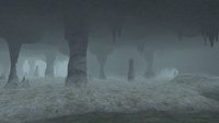 Final Fantasy XI: Seekers of Adoulin screenshot, image №604195 - RAWG