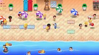 Beach Rules screenshot, image №711658 - RAWG