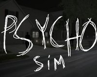 PSYCHO (aidenstudios) screenshot, image №2254868 - RAWG