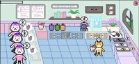 TapioCat Cafe screenshot, image №3161843 - RAWG