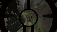 Atlas (VR) screenshot, image №1052617 - RAWG