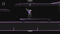 Ben Pro Skater screenshot, image №2403321 - RAWG