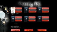 oGANTTo screenshot, image №4239377 - RAWG
