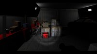 Burgler Simulator 1 screenshot, image №3329405 - RAWG