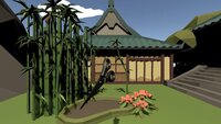 ROCHAMBEAU screenshot, image №2458326 - RAWG