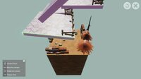 Physics Puzzle Ball screenshot, image №4209949 - RAWG