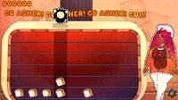 Asher's Bakery screenshot, image №4196537 - RAWG