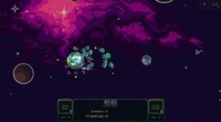 Cosmic Resistance screenshot, image №3988088 - RAWG