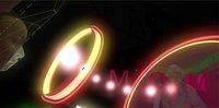 Davina screenshot, image №1187460 - RAWG