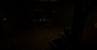 Inside Intruder screenshot, image №4144853 - RAWG