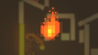 Burn (itch) (HarveyBNewbigin) screenshot, image №2626971 - RAWG