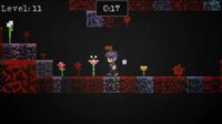 Tetragrammaton (Dylan Cassidy) screenshot, image №3626758 - RAWG