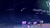 Sunfluffs screenshot, image №4229765 - RAWG