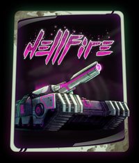 Tank Tactics screenshot, image №1082197 - RAWG