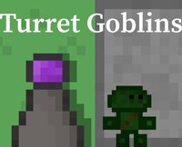 Turret Goblins Web screenshot, image №3587483 - RAWG