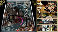 Hidden Pinball screenshot, image №4118834 - RAWG