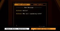 Safety Protocol screenshot, image №2485882 - RAWG