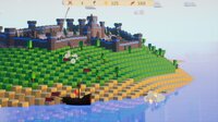 Tiny Kings screenshot, image №4222173 - RAWG