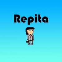 Repita screenshot, image №2135640 - RAWG