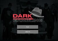 Dark Gambling screenshot, image №2696617 - RAWG