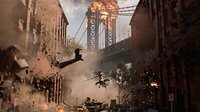 Battlefield 6 screenshot, image №4235251 - RAWG