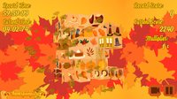 Thanksgivingistry screenshot, image №652938 - RAWG