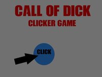 Call of Dick: Clicker Game screenshot, image №3487014 - RAWG