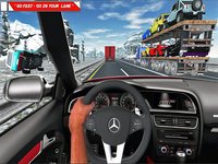 New Racing Formula Car 2017 screenshot, image №972923 - RAWG