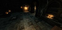 The Jigsaw House screenshot, image №1881419 - RAWG