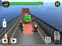 High speed Bridge jump screenshot, image №1756444 - RAWG