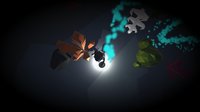 STIGMER: Light The Way screenshot, image №1093681 - RAWG