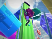 String Theory (itch) screenshot, image №1059165 - RAWG