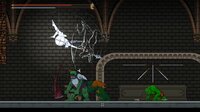 Draco Knight (itch) screenshot, image №3572851 - RAWG