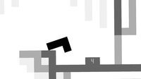 Plus screenshot, image №3398742 - RAWG