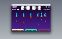 Countdown Dice screenshot, image №956638 - RAWG
