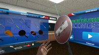 Squash Kings VR screenshot, image №853785 - RAWG