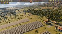 Railway Empire screenshot, image №82899 - RAWG