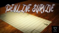 Penline Survive screenshot, image №2369865 - RAWG